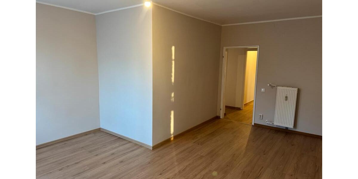 Etagenwohnung Hamburg Wandsbek - 3 Zimmer, 65 m&sup2;, 1.300&euro; | Angebot:26353998