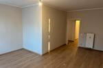 Etagenwohnung Hamburg Wandsbek - 3 Zimmer, 65 m&sup2;, 1.300&euro; | Angebot:26353998
