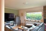 Mehrfamilienhaus, Wohnhaus Prisdorf - 6 Zimmer, 235 m&sup2;, 2.050&euro; | Angebot:26327511