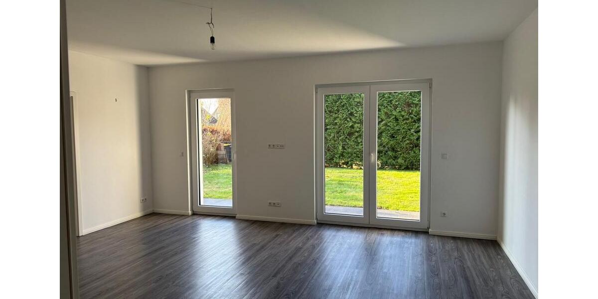 Mehrfamilienhaus, Wohnhaus Bargteheide - 7 Zimmer, 268 m&sup2;, 749.000&euro; | Angebot:26134549