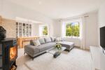 Einfamilienhaus Klein Nordende - 4 Zimmer, 130 m&sup2;, 645.000&euro; | Angebot:26979811