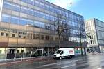 Gewerbeobjekt Hamburg Hamburg-Altstadt - 2.150&euro; | Angebot:26758942
