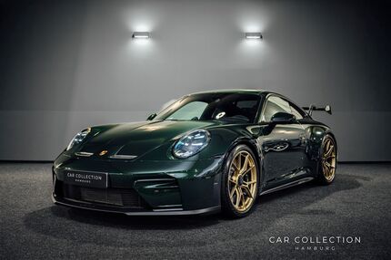 Porsche 992 1.278 km 224.990 &euro; Norderstedt 22844