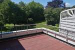 Terrassenwohnung Wentorf bei Hamburg - 4 Zimmer, 125 m&sup2;, 498.000&euro; | Angebot:25886611