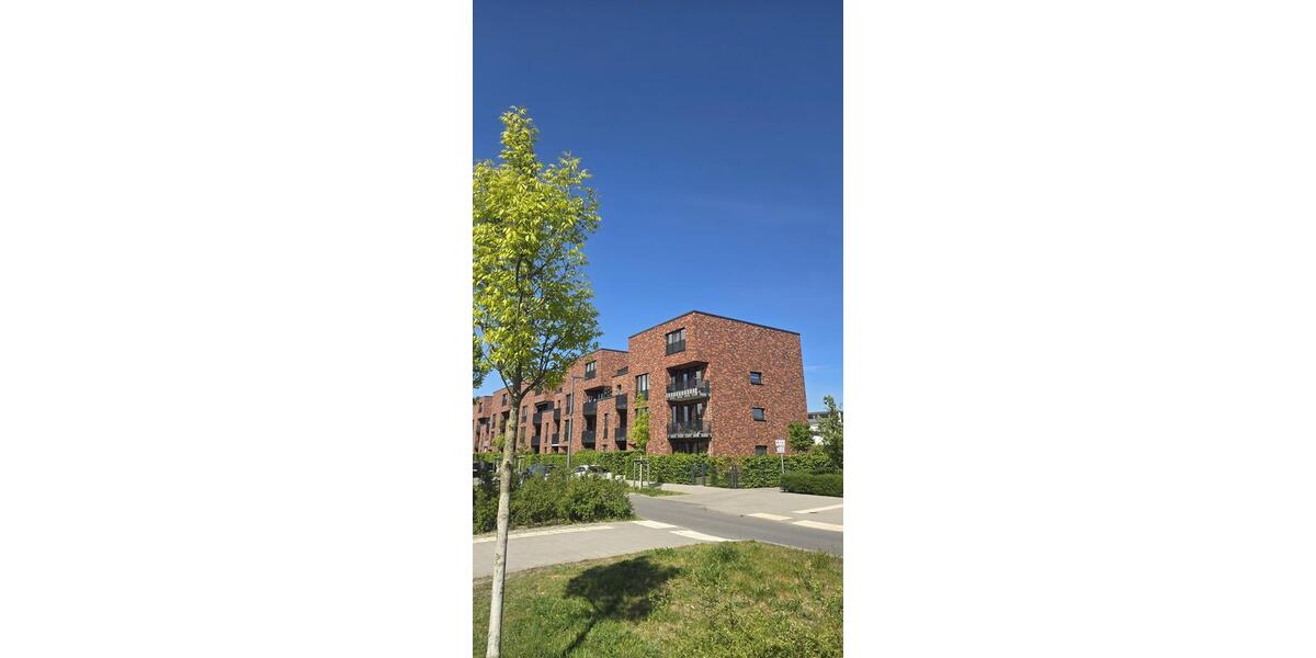 Einfamilienhaus Hamburg Harburg - 3 Zimmer, 116 m&sup2;, 1.890&euro; | Angebot:26679504