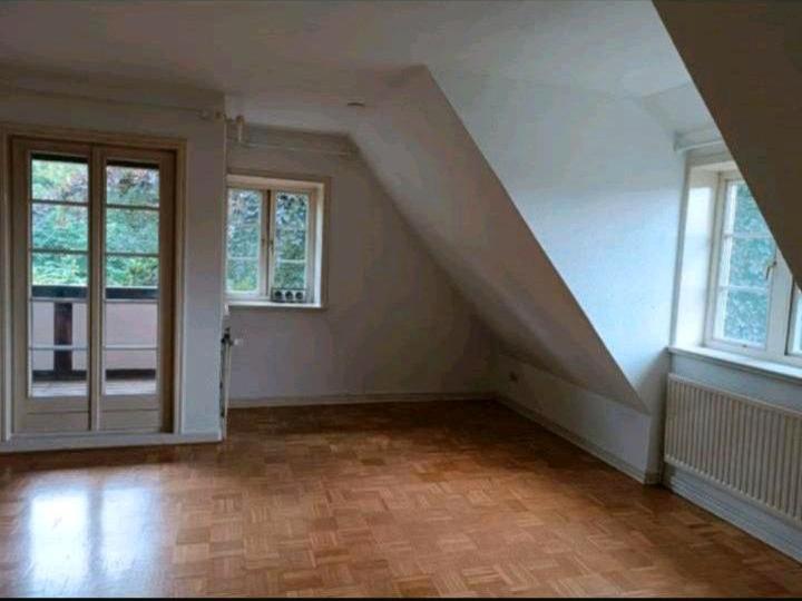 2 Zimmer Wohnung zu vermieten ab sofort 2 zimmer