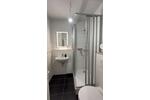 Etagenwohnung Hamburg Uhlenhorst - 2 Zimmer, 52 m&sup2;, 120&euro; | Angebot:25922092