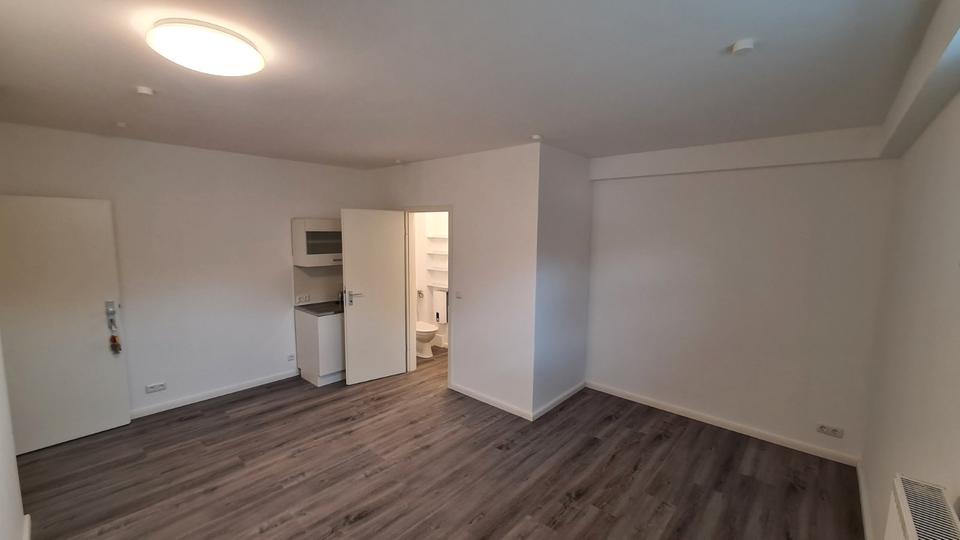 Gewerbeobjekt Uetersen - 290&euro; | Angebot:26141179