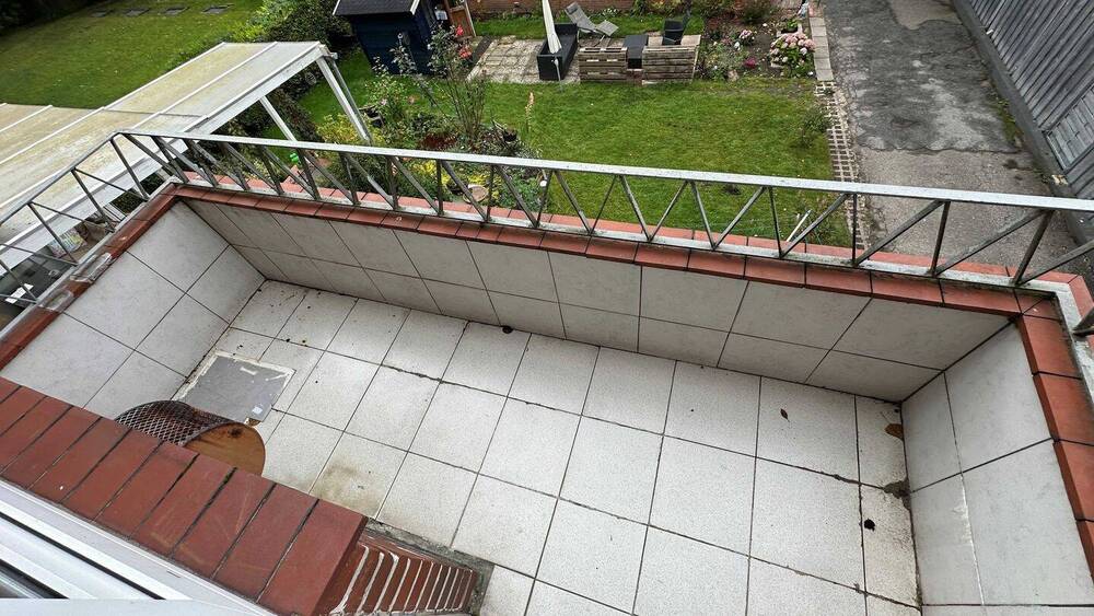 Mehrfamilienhaus, Wohnhaus Hamburg Schnelsen - 1 Zimmer, 420 m&sup2;, 949.000&euro; | Angebot:26572525