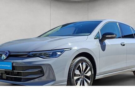 VW Golf 12.363 km 27.770 &euro; Hamburg 21029