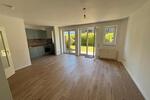 Erdgeschoßwohnung Hamburg Eimsbüttel - 1 Zimmer, 38 m&sup2;, 646&euro; | Angebot:26413222