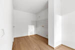 Etagenwohnung Ahrensburg - 2 Zimmer, 60 m&sup2;, 248.000&euro; | Angebot:25815369