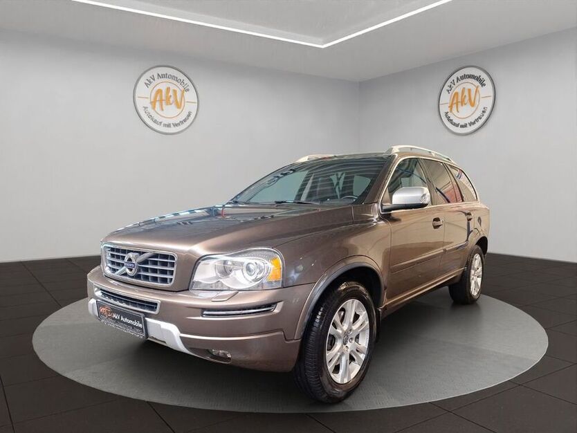 XC90