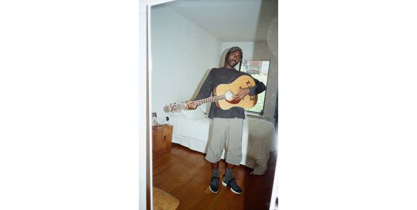 Blood Orange 25.08.2026 Komplex 457