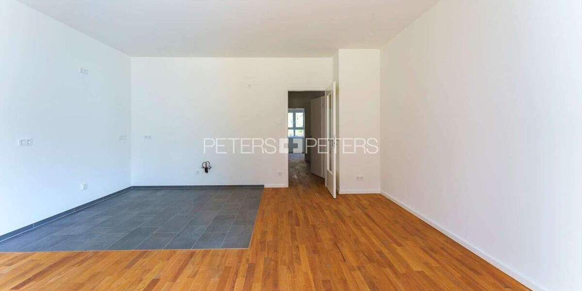 Etagenwohnung Hamburg Ottensen - 3 Zimmer, 78 m&sup2;, 749.000&euro; | Angebot:25777570