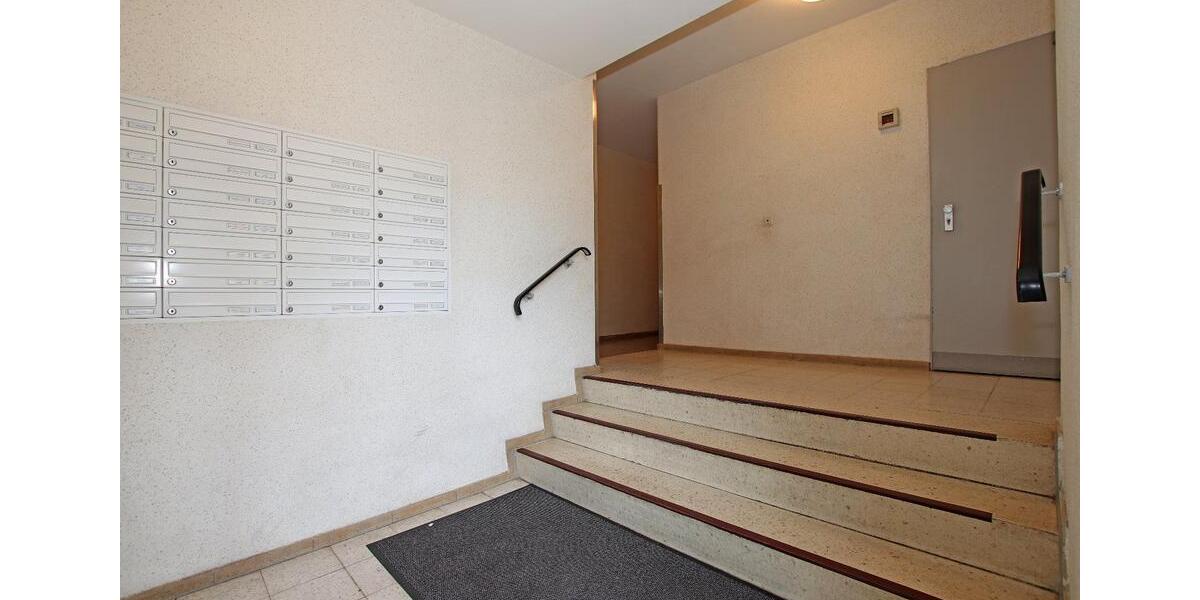 Etagenwohnung Norderstedt Garstedt - 3 Zimmer, 74 m&sup2;, 299.900&euro; | Angebot:23081819