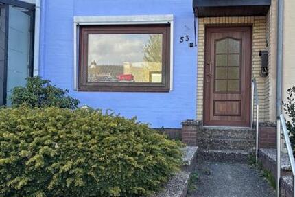 Haus Buxtehude - 3.5 Zimmer, 90 m&sup2;, 1.100&euro; | Angebot:26335861