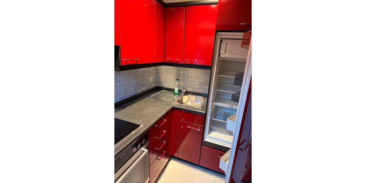 1 Zimmer Eigentumswohnung 1 zimmer