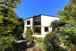 Doppelhaushälfte Rosengarten Ehestorf - 6 Zimmer, 170 m&sup2;, 519.000&euro; | Angebot:26390901