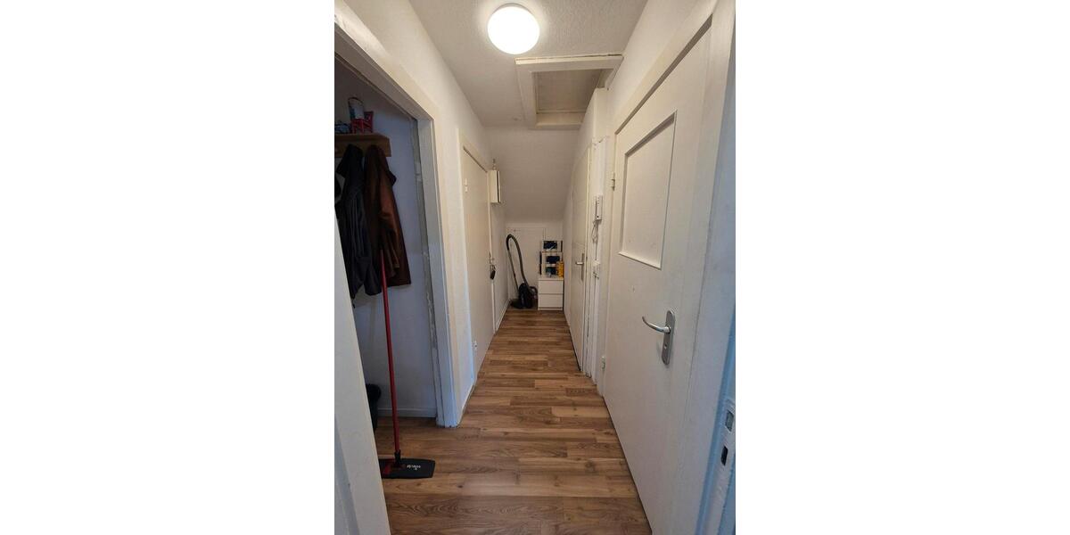 Mehrfamilienhaus, Wohnhaus Quickborn Friedrichsgabe - 9 Zimmer, 222 m&sup2;, 589.000&euro; | Angebot:27077536