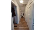 Mehrfamilienhaus, Wohnhaus Quickborn Friedrichsgabe - 9 Zimmer, 222 m&sup2;, 589.000&euro; | Angebot:27077536