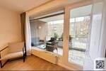 Etagenwohnung Norderstedt Garstedt - 3 Zimmer, 3.525&euro; | Angebot:25784177