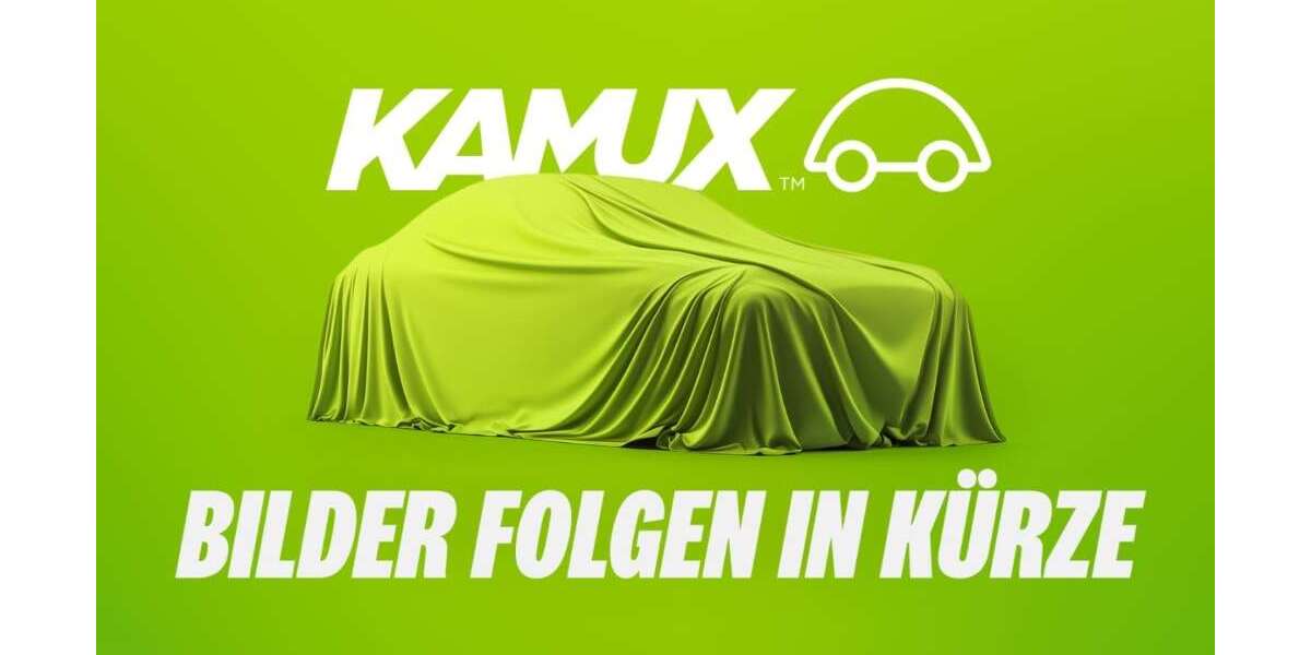 Opel Crossland 12.743 km 14.950 &euro; Hamburg 22529