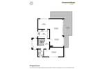 Einfamilienhaus Hamburg Schnelsen - 5 Zimmer, 164 m&sup2;, 725.000&euro; | Angebot:26866867