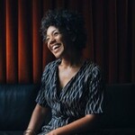 Fola Dada Valentines Special