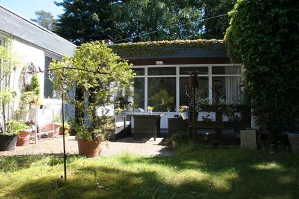 Haus Seevetal Holtorfsloh - 6 Zimmer, 140 m&sup2;, 369.000&euro; | Angebot:26721873