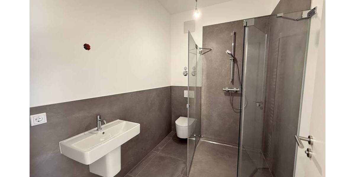 Etagenwohnung Hamburg / Eilbek Eilbek - 3 Zimmer, 83 m&sup2;, 1.911&euro; | Angebot:26361610