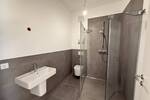 Etagenwohnung Hamburg / Eilbek Eilbek - 3 Zimmer, 83 m&sup2;, 1.911&euro; | Angebot:26361610