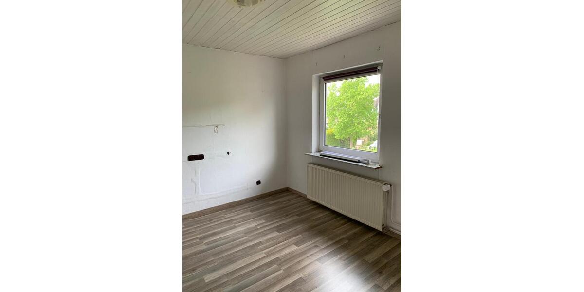 Reihenhaus Barsbüttel - 6 Zimmer, 160 m&sup2;, 475.000&euro; | Angebot:26738901
