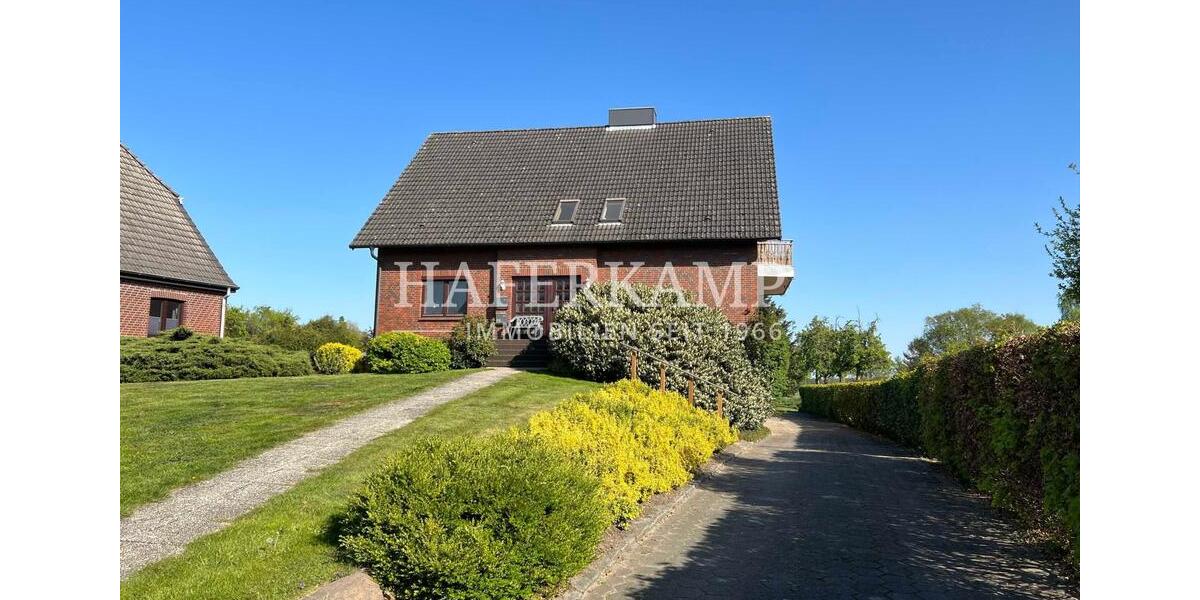 Grün und Großzügig - Wohnen und Wohlfühlen unweit der Süderelbe in Neuland 2 zimmer