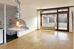 Bungalow Hamburg Lohbrügge - 4 Zimmer, 83 m&sup2;, 430.000&euro; | Angebot:25768766