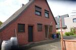 Einfamilienhaus Rellingen-Egenbüttel Egenbüttel - 4 Zimmer, 93 m&sup2;, 540.000&euro; | Angebot:26247339