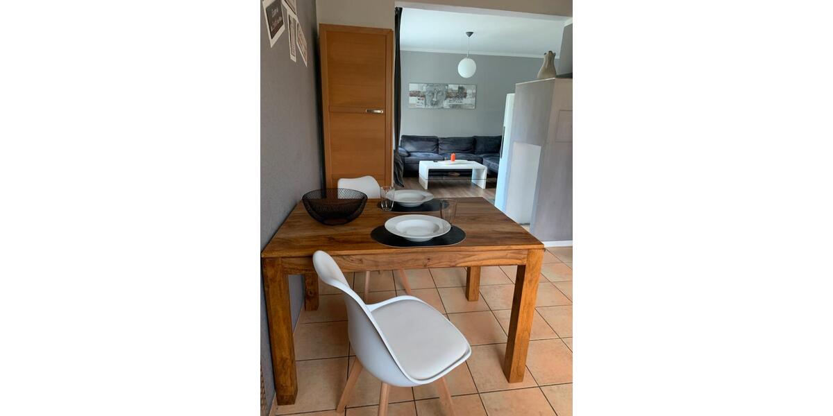 Etagenwohnung Stelle - 1 Zimmer, 45 m&sup2;, 890&euro; | Angebot:26404792