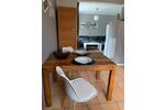 Etagenwohnung Stelle - 1 Zimmer, 45 m&sup2;, 890&euro; | Angebot:26404792