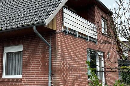 Haus Hamburg Harburg - 10.000&euro; | Angebot:26374047