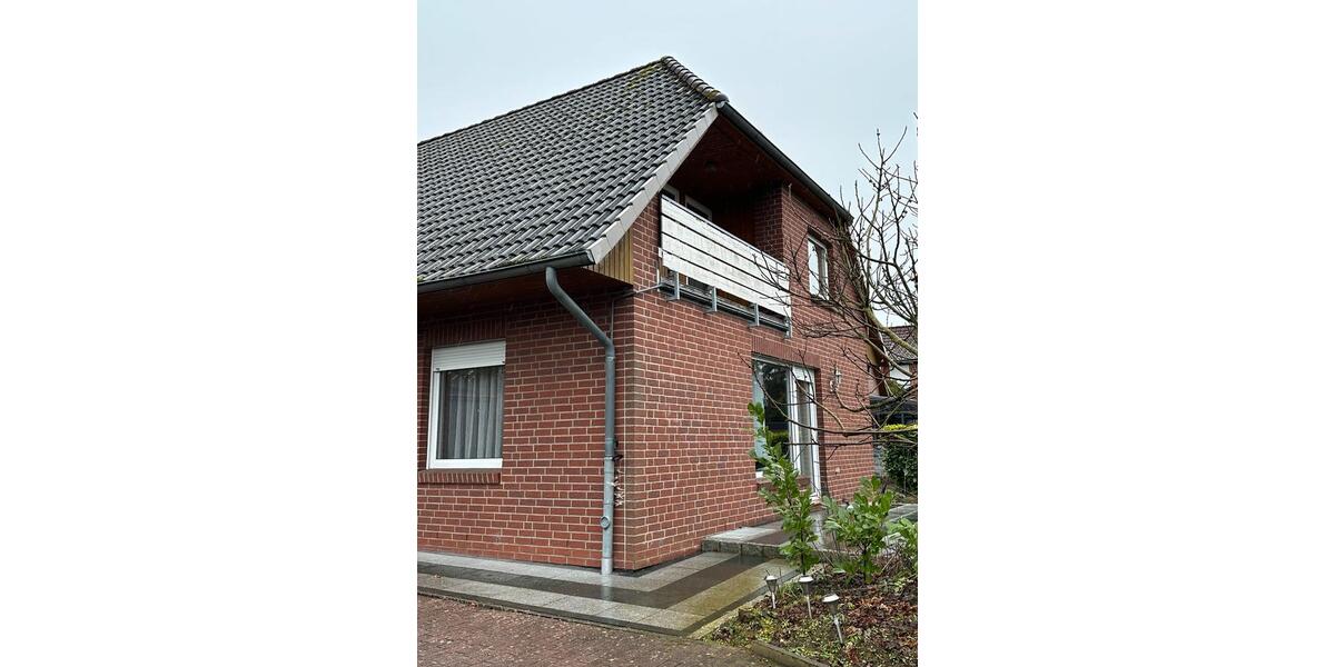 Mehrfamilienhaus, Wohnhaus Hamburg Harburg - 10.000&euro; | Angebot:26374047