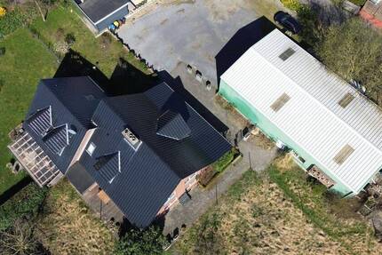 Gewerbeobjekt Jork Moorende - 990.000&euro; | Angebot:20396705