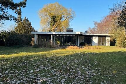 Haus Jork - 4 Zimmer, 156 m&sup2;, 1.800&euro; | Angebot:27607043