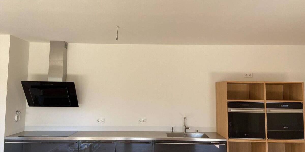 Etagenwohnung Hamburg Farmsen-Berne - 3 Zimmer, 86 m&sup2;, 1.800&euro; | Angebot:26909025