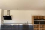 Etagenwohnung Hamburg Farmsen-Berne - 3 Zimmer, 86 m&sup2;, 1.800&euro; | Angebot:26909025