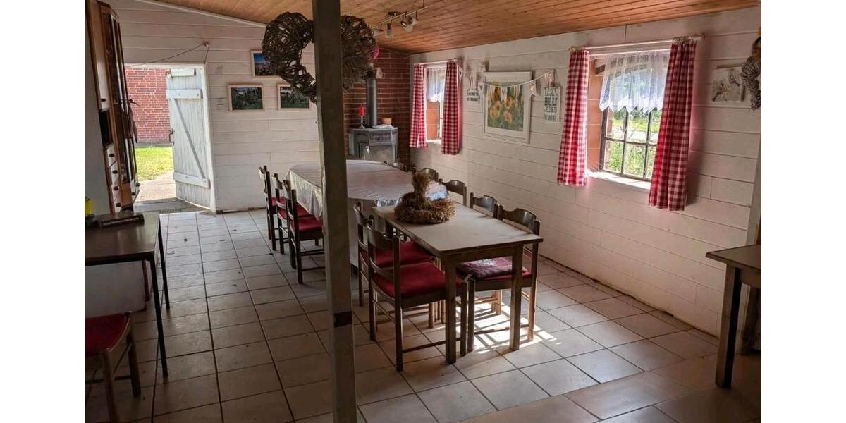 Einfamilienhaus Hamburg Altona - 499.000&euro; | Angebot:26972382