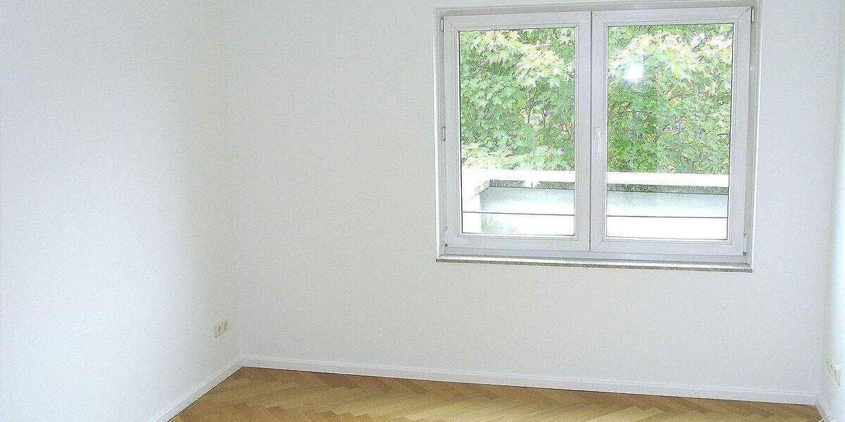 Etagenwohnung Hamburg Bahrenfeld - 2 Zimmer, 68 m&sup2;, 440.000&euro; | Angebot:25741582