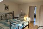 Etagenwohnung Buxtehude - 3 Zimmer, 80 m&sup2;, 1.600&euro; | Angebot:26450016