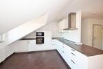 Dachgeschoßwohnung Bargteheide - 3 Zimmer, 95 m&sup2;, 1.330&euro; | Angebot:25992572