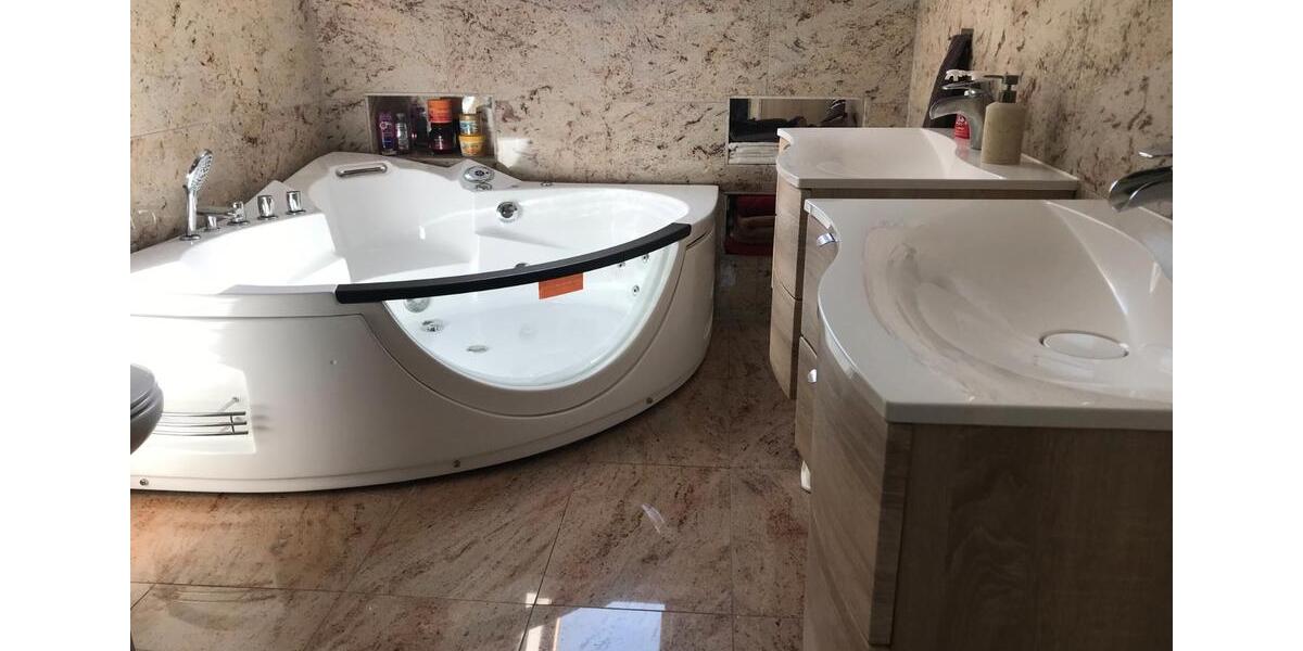Etagenwohnung Buxtehude - 4 Zimmer, 105 m&sup2;, 319.000&euro; | Angebot:26795660