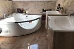 Etagenwohnung Buxtehude - 4 Zimmer, 105 m&sup2;, 319.000&euro; | Angebot:26795660